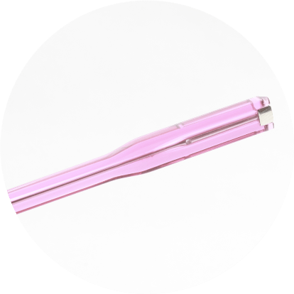 BT06